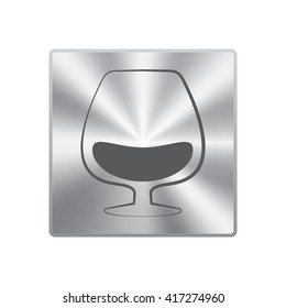 brandy glass 
