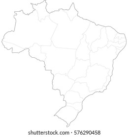 brasil