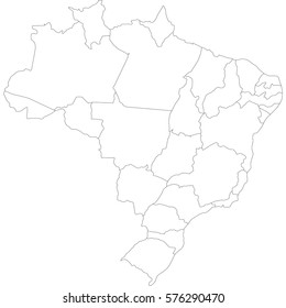 brasil