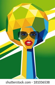 brasil_soccer_glasses