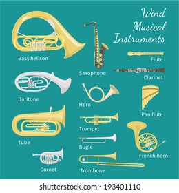 115 Baritone Saxophone Stock Vectors, Images & Vector Art | Shutterstock