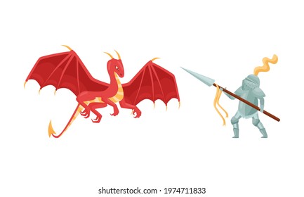 Mythical Hero Images Stock Photos Vectors Shutterstock