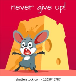 Quotes For Life With Cartoon Images Stock Illustrations Images Vectors Shutterstock