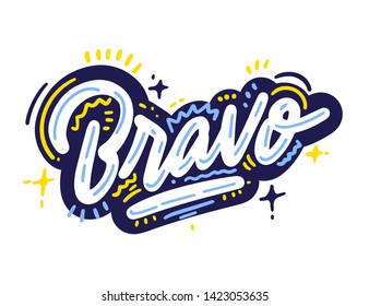 11,454 Bravo ! Images, Stock Photos & Vectors | Shutterstock