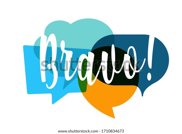 bravo-well-done-french-language-on-stock-vector-royalty-free