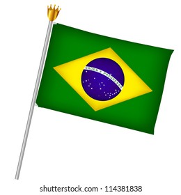Brazil