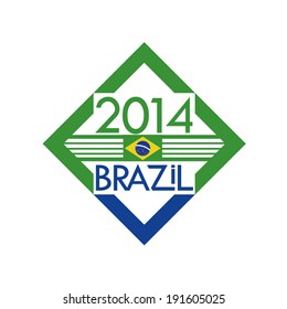 brazil banners 4