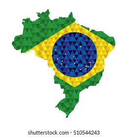 brazil concept design