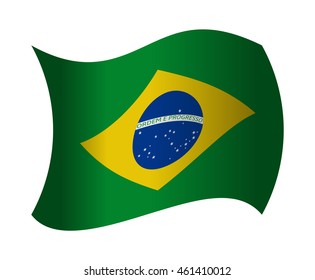 51,626 Brazil waves Images, Stock Photos & Vectors | Shutterstock