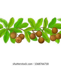 brazil nut pattern