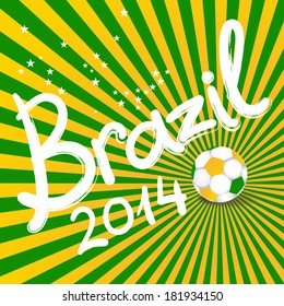 brazil soccer