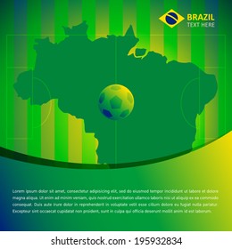 brazil soccer