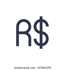 Brazilian real
