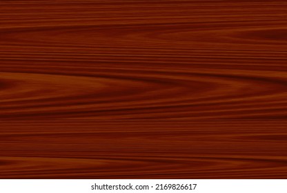 brazilian rose wood veneer, nature premium red wood texture background.