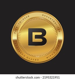 brdd cryptocurrency