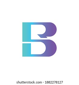 173 Brd logo Images, Stock Photos & Vectors | Shutterstock