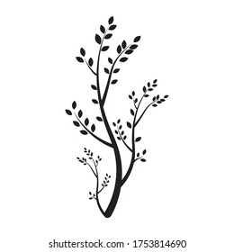 Breach Logo Template vector symbol nature