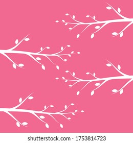 Breach Logo Template vector symbol nature