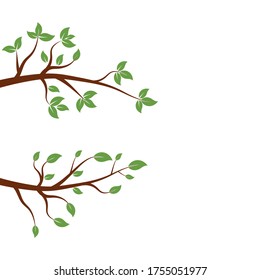 Breach Logo Template vector symbol nature
