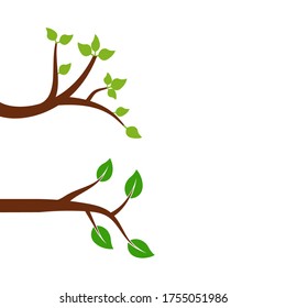 Breach Logo Template vector symbol nature