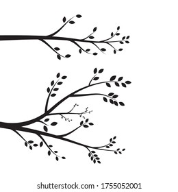 Breach Logo Template vector symbol nature