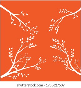 Breach Logo Template vector symbol nature