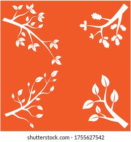 Vektor-Vektorsymbol von Breit-Logo-Vorlage