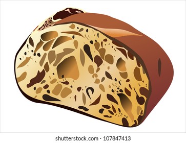 bread