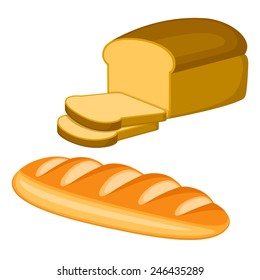 Bread