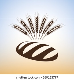 bread