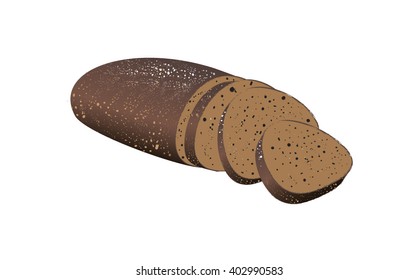 Bread