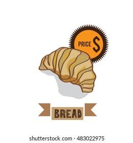 bread