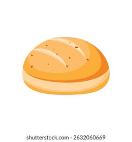 bread bake bakery cute minimal