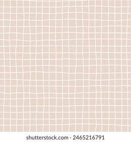 Bread bakery bear shop seamless pattern