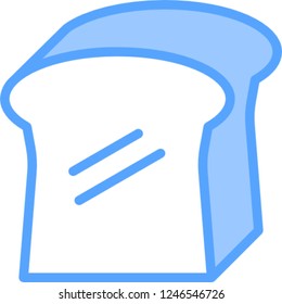 bread bakery food 