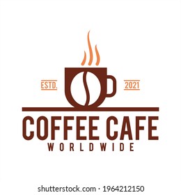 Bread and Bakery logo vector icon illustration, Bakery bread vector logo template, Bread shop house designs element, Chef club cooking icon