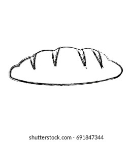 bread bakery product carbohydrate food