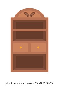 bread and bakery shelves design