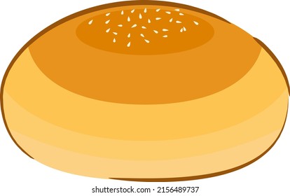 bread and baking icon set for bakery store, restaurant, cafe menu, websites, presentations, books.