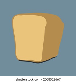 bread brown bake food tasty
