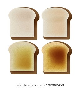 Bread Collection