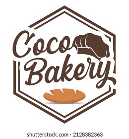 BREAD AND FAST DRINK SHOP