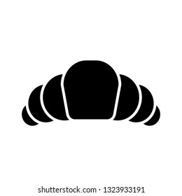 bread favorites icon vector