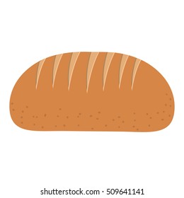 bread food icon