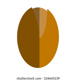 bread fresh bakery icon vector illustration graphic design