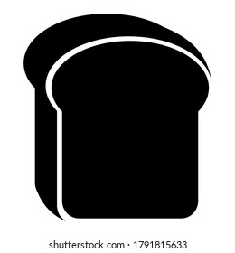 Bread is good for your health