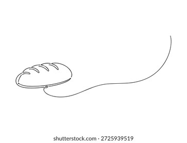 bread hand draw line icon vector
Vector hand draw line icon on a transparent background
