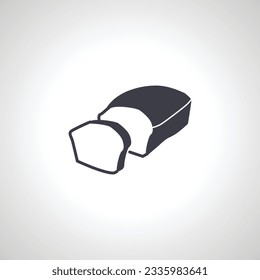 bread icon. bread icon. bread icon.