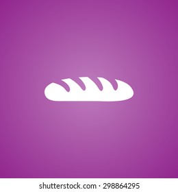 bread icon