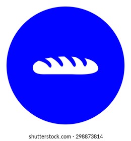 bread icon